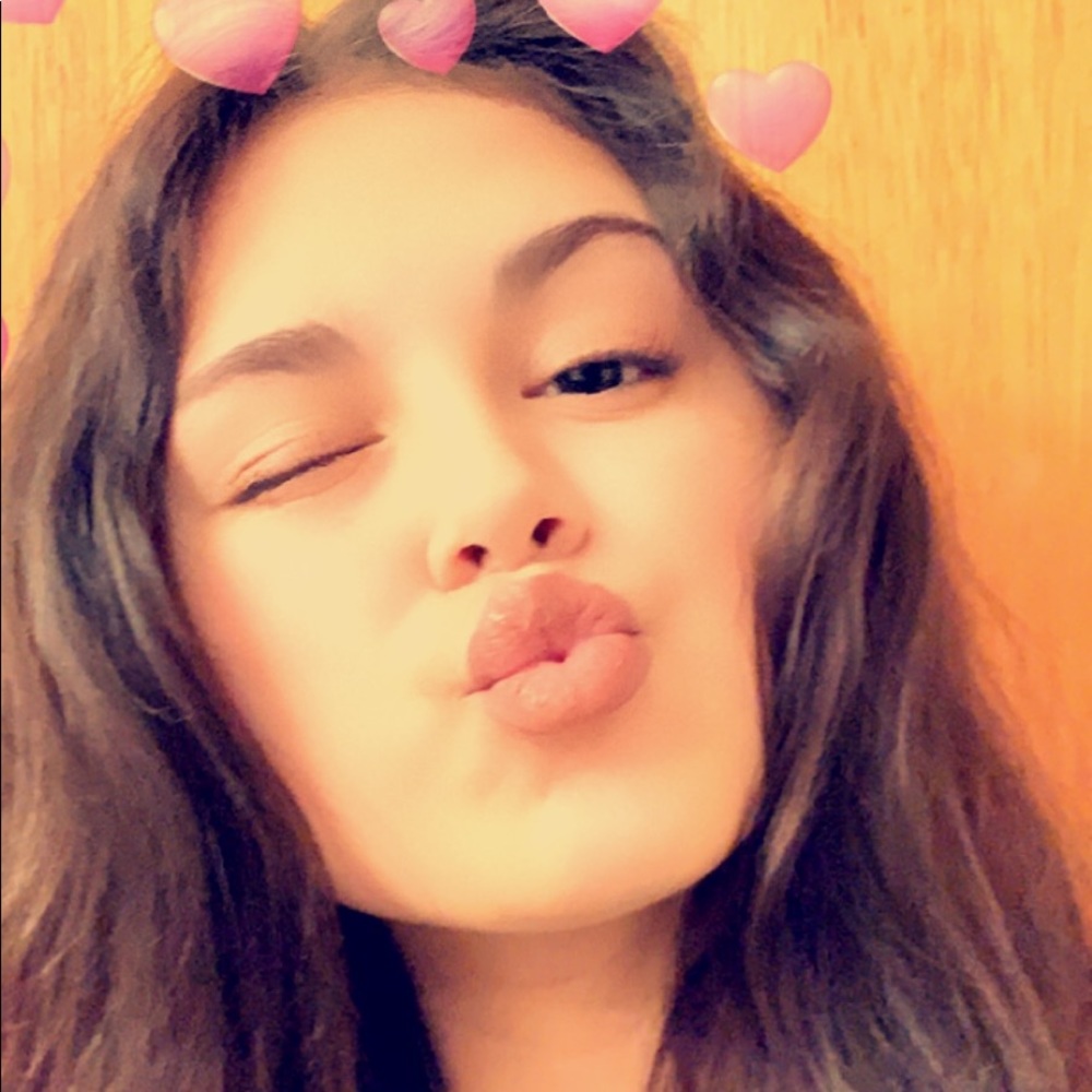 Meet your Posher, Josce